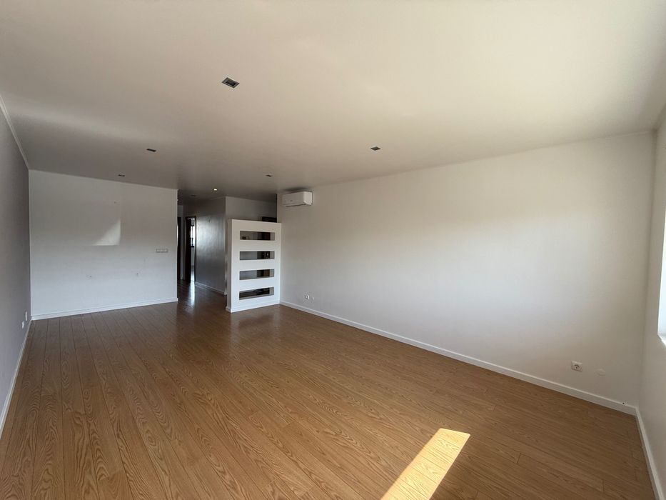 Apartamento T2 à venda em Fernão Ferro, Seixal — foto 3