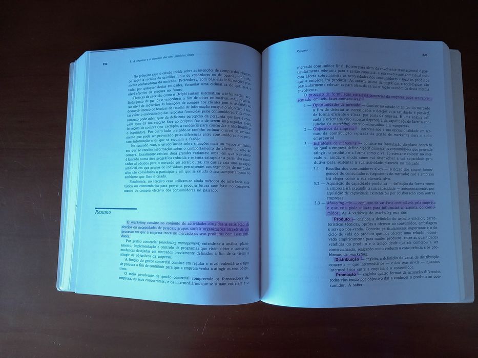 Introdução à Gestão - Livro