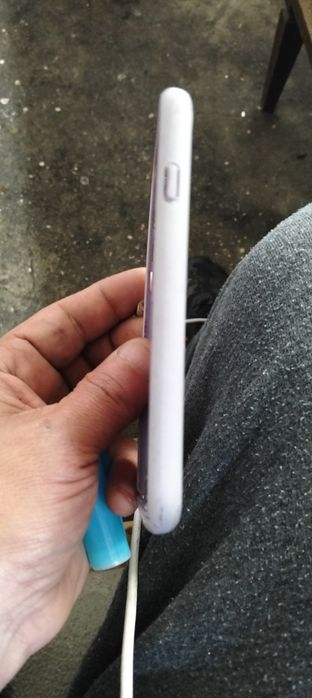 iPhone 8 Protective Case. New and Unused64730002066434122