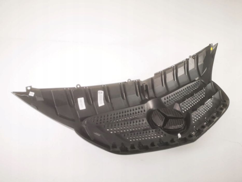 mercedes citan w415 grill atrapa a4158880023