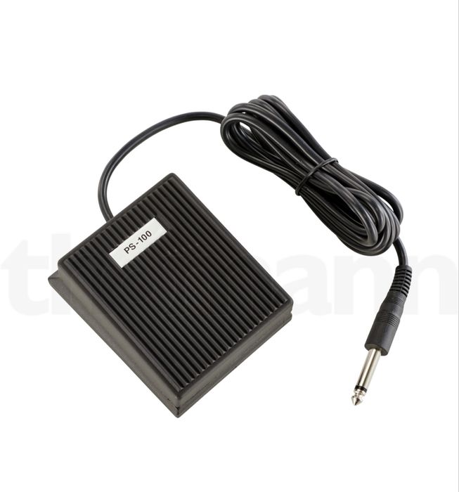 Teclado/Controlador - Studiologic SL88 Studio *NOVO NA CAIXA*