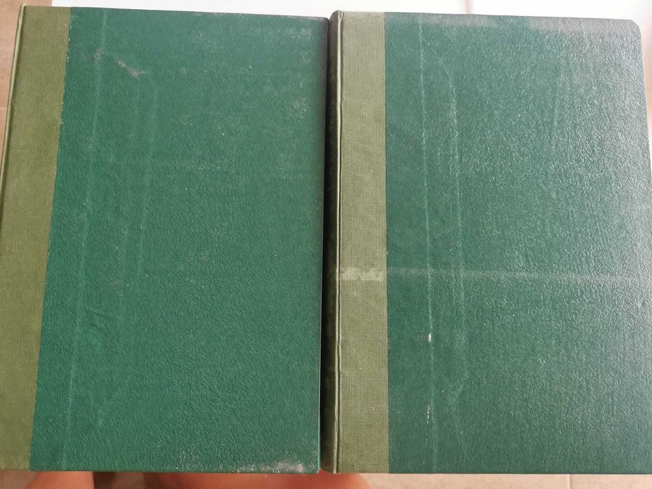 As Grandes Polémicas Portuguesas - Vols 1 e 2