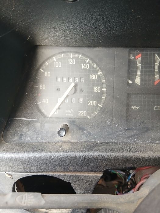 Жигуль крутий дуже