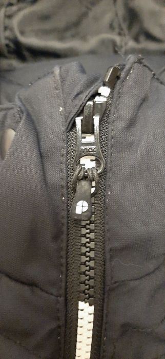 Лыжная куртка Protest размер S