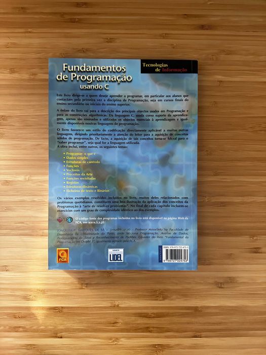 Programming Fundamentals using C64283555623682121