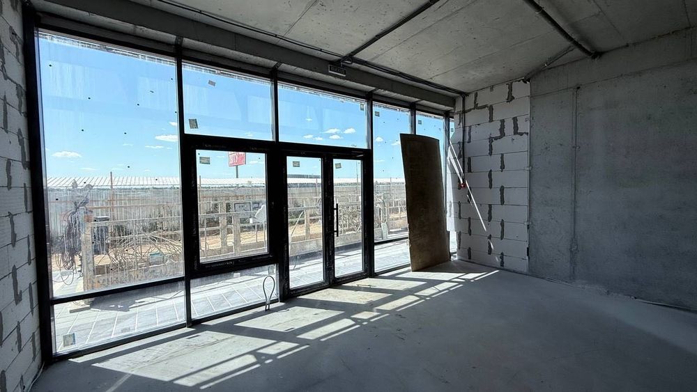 Комерційна нерухомість за адресою вул. Фруктова (площа 234 м²) - Atlanta.ua - фото 2