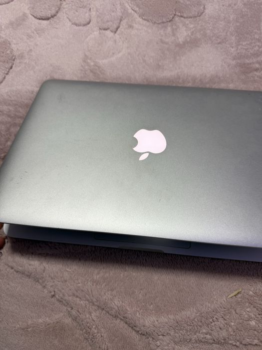 MacBooK PRO 13 polegadas