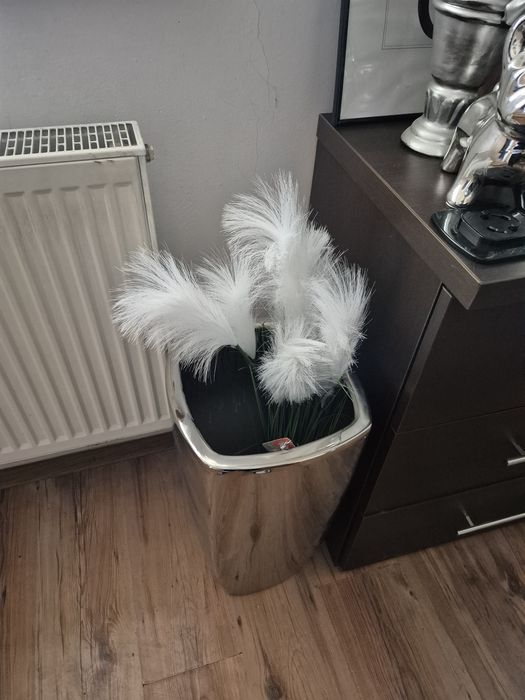 Sztuczna trawa ozdobna