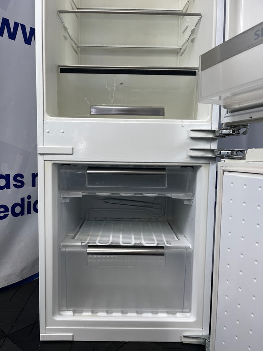 LODÓWKA Siemens  177cm/ Klas A+  /Dostawa/Gwarancja