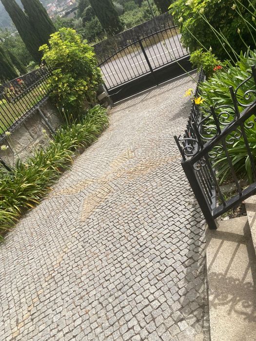 [28/06, 11:47] PORTO... Alpendurada e Matos, Marco de Canave