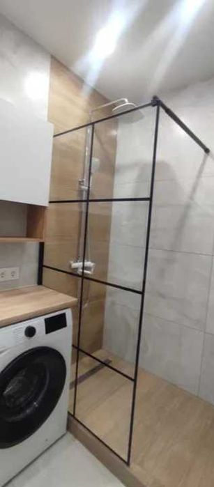 Пропонуємо в оренду 1 кімнатну квартиру ПЗР, ЖК Парковий