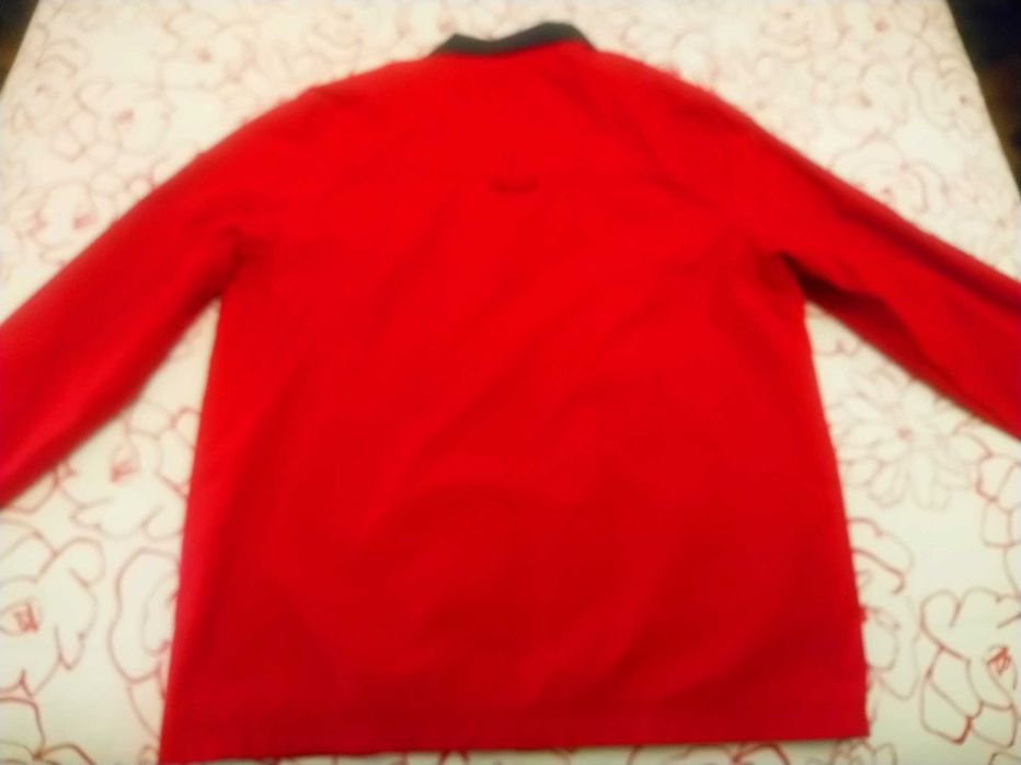 Vendo Casaco Homem marca MO