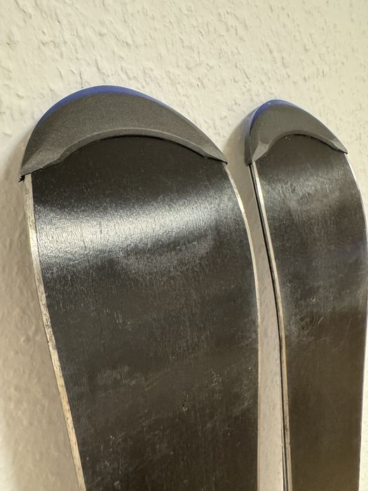 Лыжи Head (Германия)