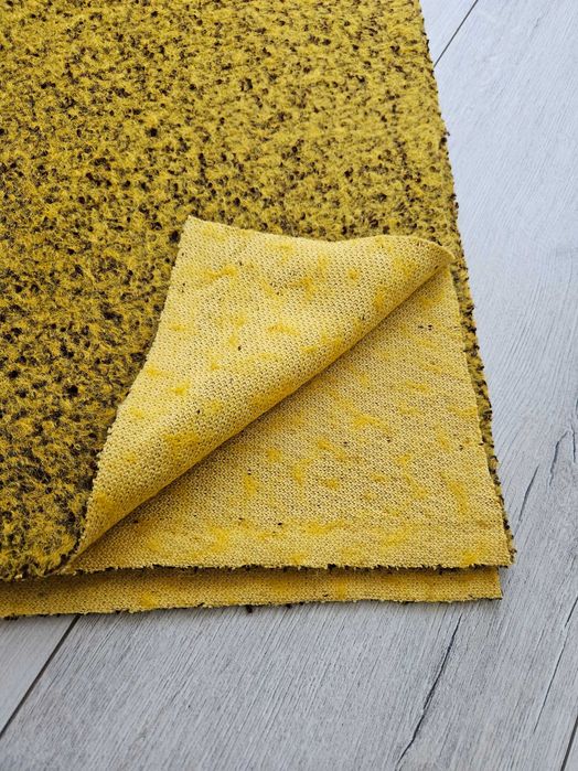 Тепла тканина вовна-букле