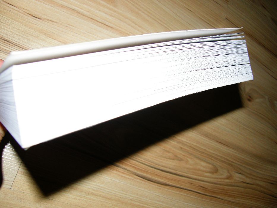 Inżynierowie tajna armia Hitlera. Sekrety historii. Blaine Taylor.