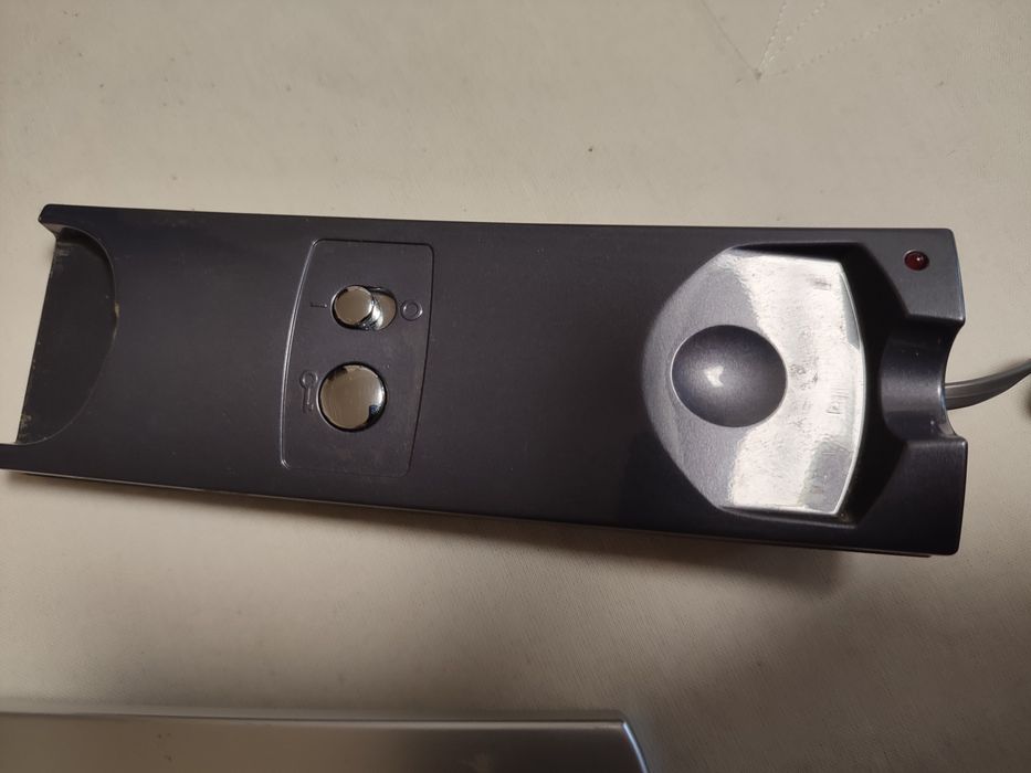 Трубка домофона Vizit