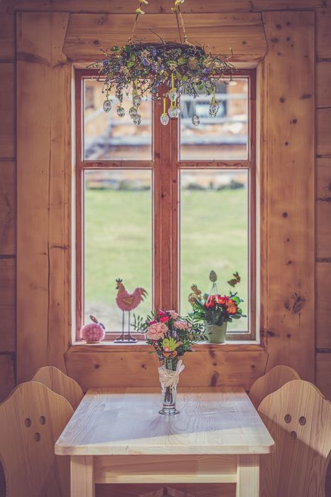 Nowy domek z jacuzzi sauna Zakopane noclegi agroturystyka