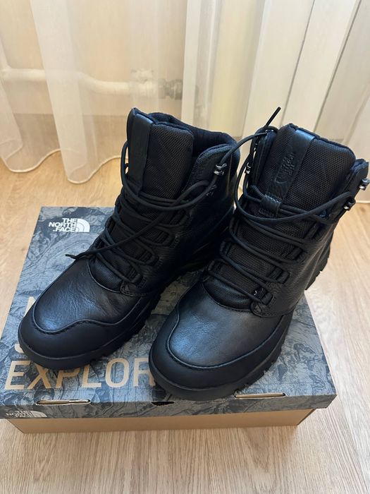 Чоловіче  взуття