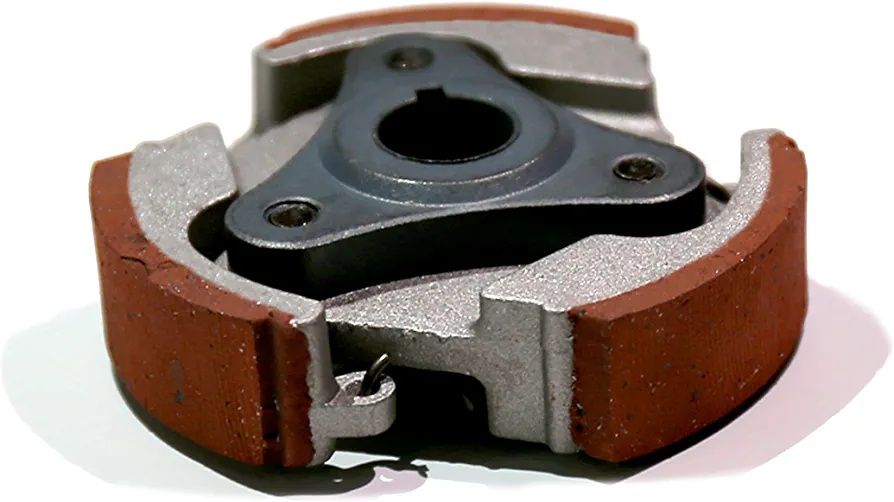 Embraiagem minimoto 49cc