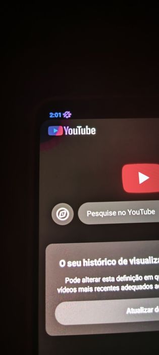 Xiaomi Mi 9 Dual SIM 6GB