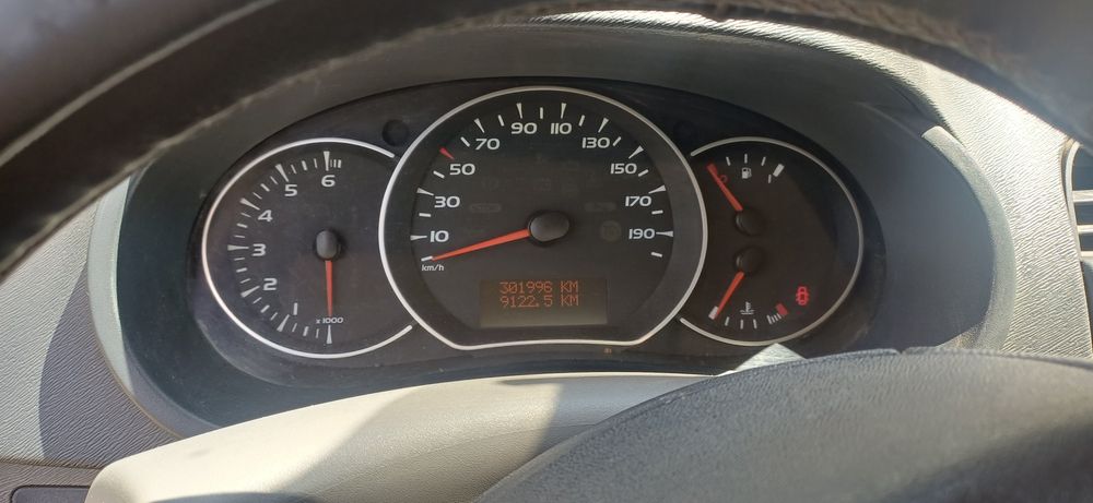 Продам авто в гарному стані