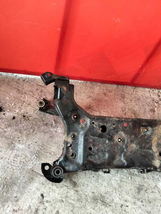 Балка передня підрамник Форд Куга Ford Escape 2013-2019 CV6Z5019A Шрот