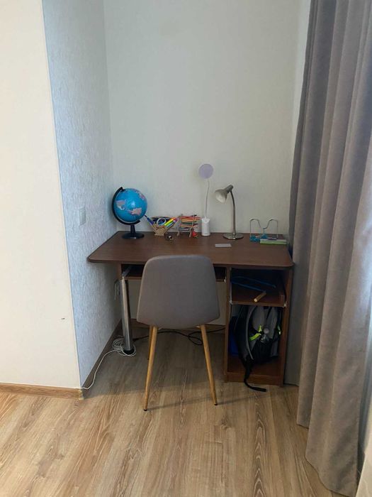 Продам 1к квартиру Старе місто (8289)