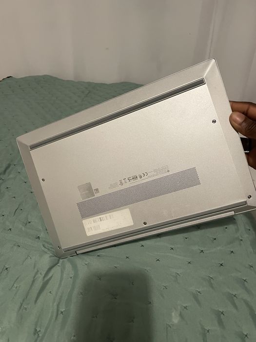 Computador portatil a venda