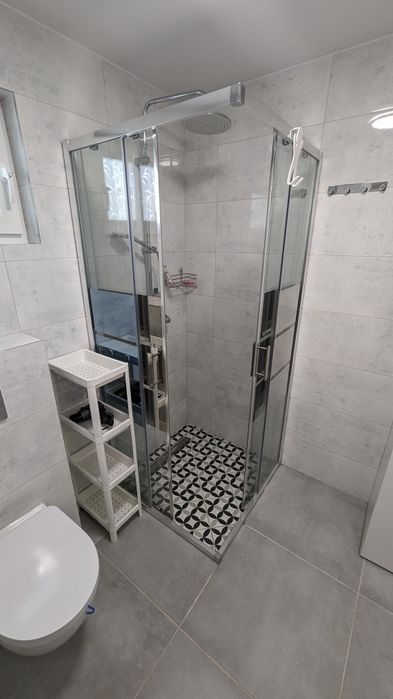 Wynajem domku Jastarnia