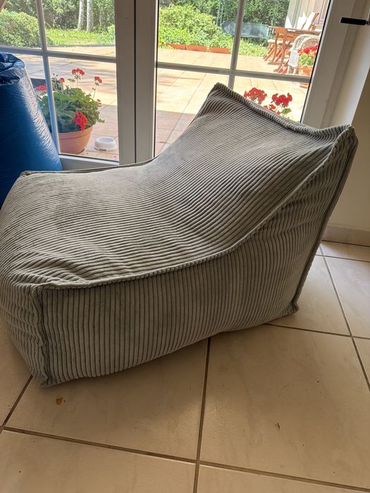 Sprzedam fotel beanbag