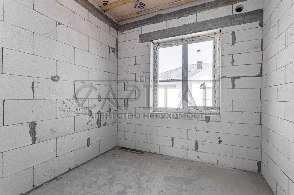 Продажа Дома в с.Гатное, ГАЗ, БЕЗ%