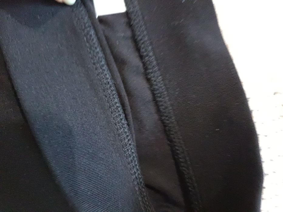 Шорти/шортики трикотажні Pepperts 146/152-158/164 (S/M)