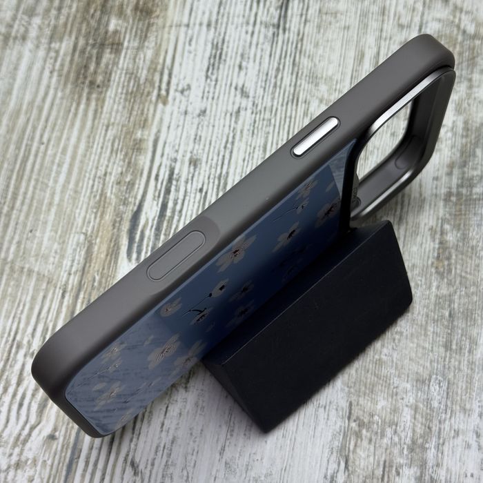 Чохол преміум Proove Muse MagSafe на iPhone 18 Pro Max/ 17 Pro Max/ 18 Pro Чехол