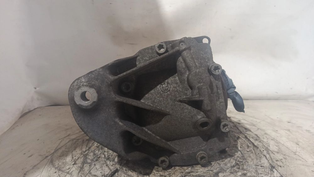 Diferencial trás BMW 1 (F20)