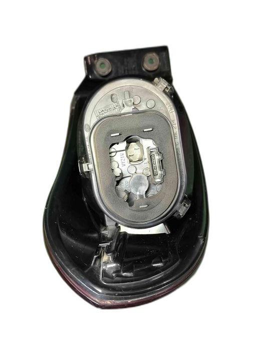 Farolim Direito VW TIGUAN 5N0945096H (OEM) | 009691 (OEM)