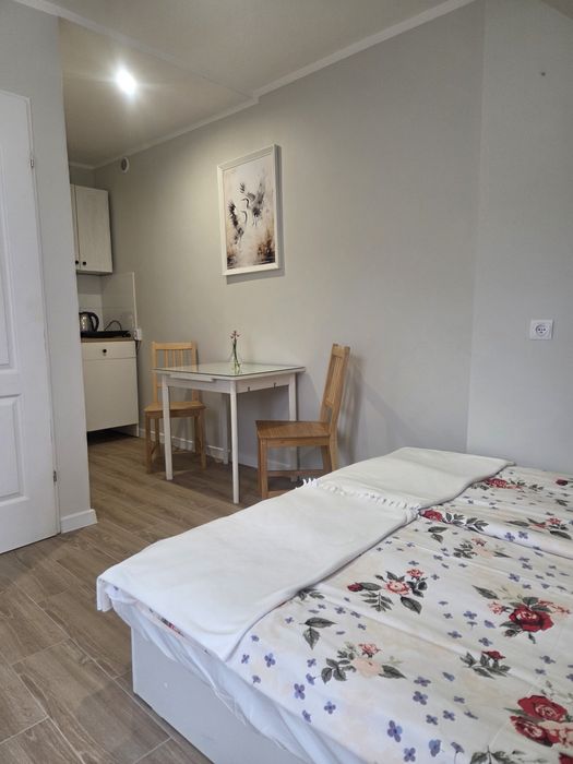 Noclegi,Agroturystyka Pokoje u Basi nad jezioremWysoka! WOLNE TERMINY!