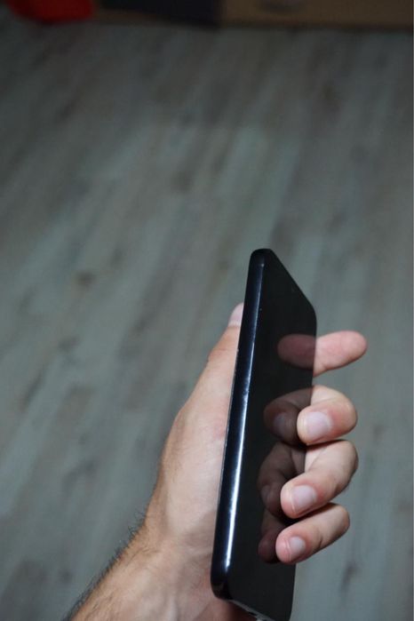 Samsung Galaxy S23+ plus  256GB  neverlock dual sim