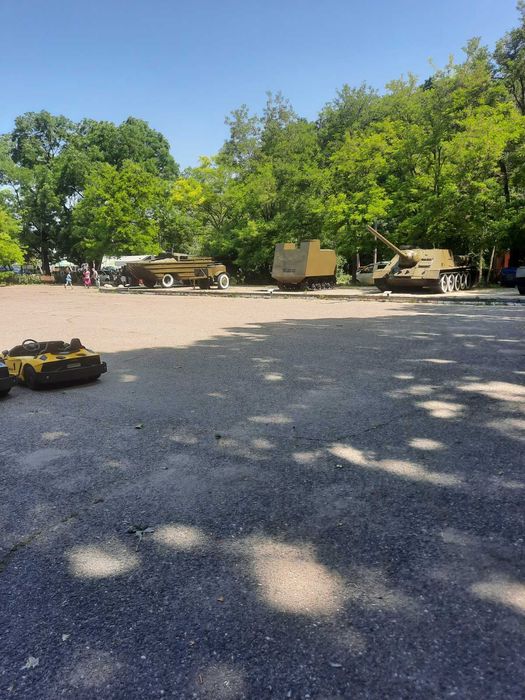 Уютная однокомнатная квартира  в частном секторе , Свет всегда есть