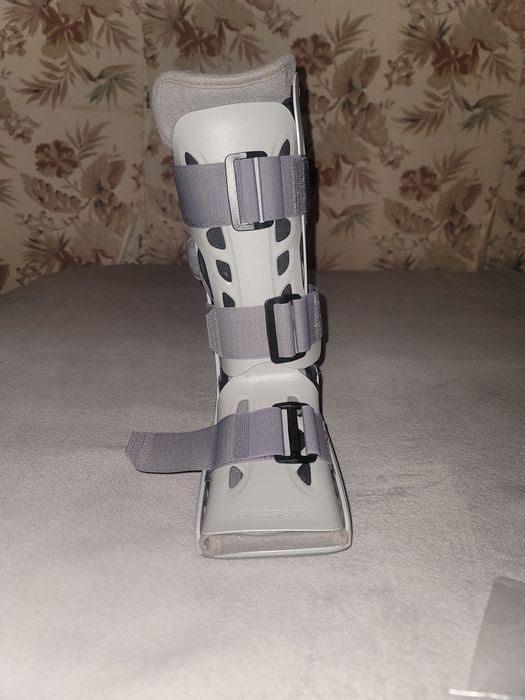 Ортез Lite в новому стані