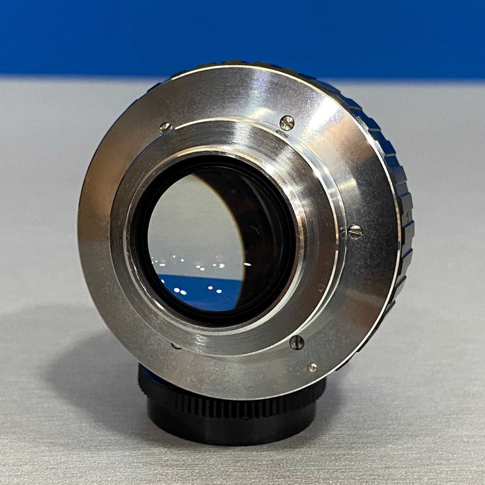 Schneider-Kreuznach Xenon 25mm f/0.95 (C-Mount)