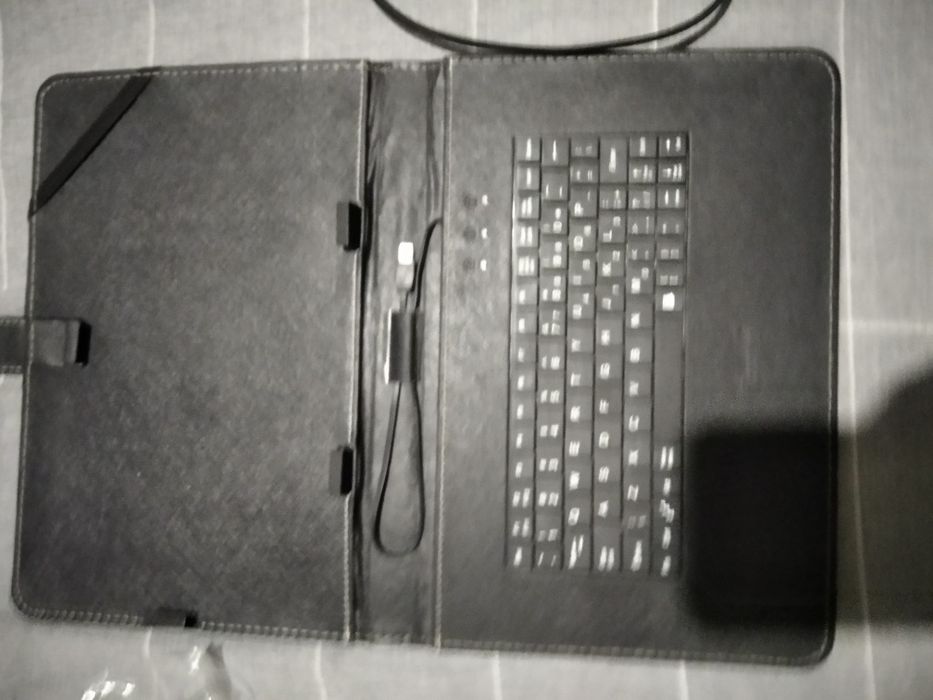 Планшет Samsung Z40