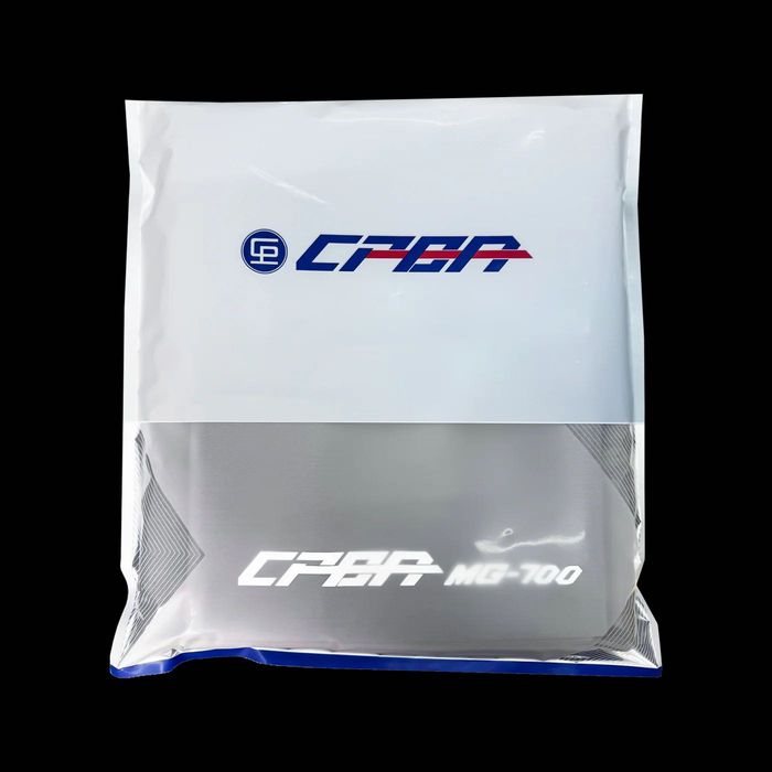 Sukno bilardowe na stół 9ft MG700 różne kolory