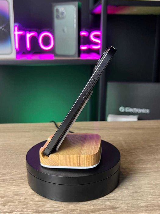 iPhone 15 Pro Max 256 Gb з гарантією до 2х років