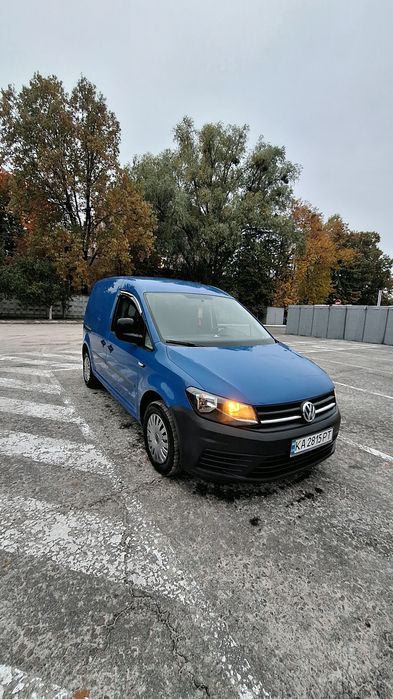 продам власне авто в чудовому технічному стані