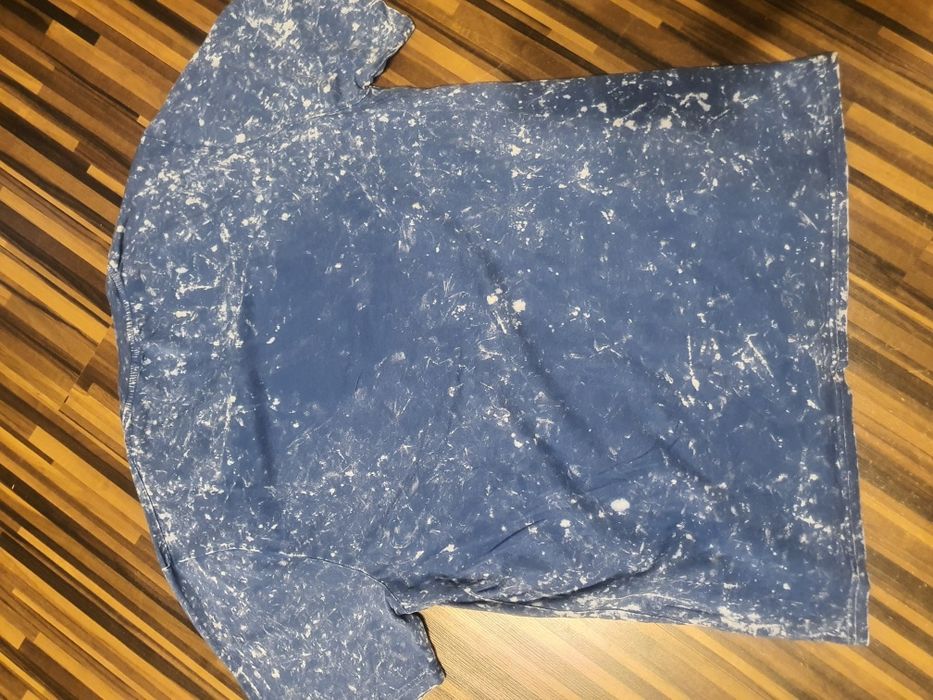 T-shirt marki Philipp Plein