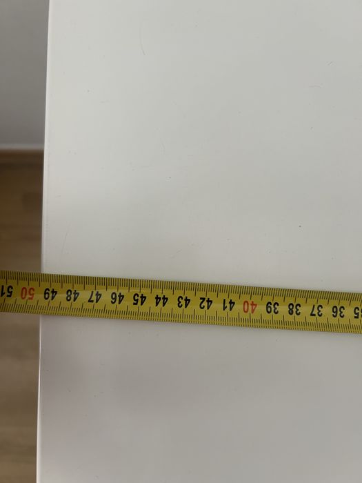 Armários Jonaxel IKEA