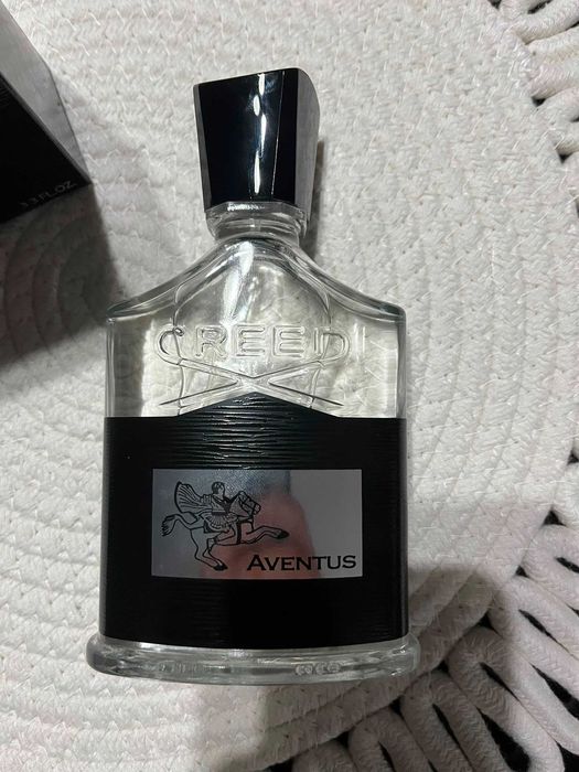 Perfumy Aventus Creed 100ml oryginalne