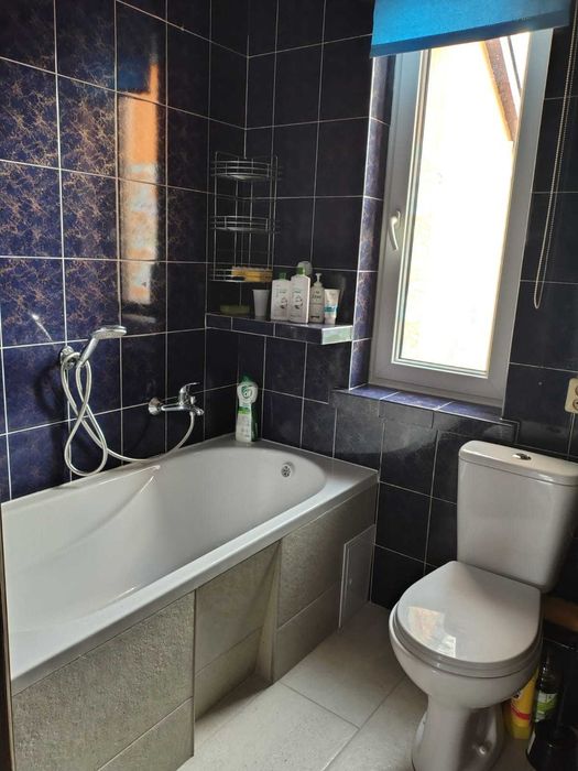 Wynajmę dom szeregowy lub jego piętro - Wyszków