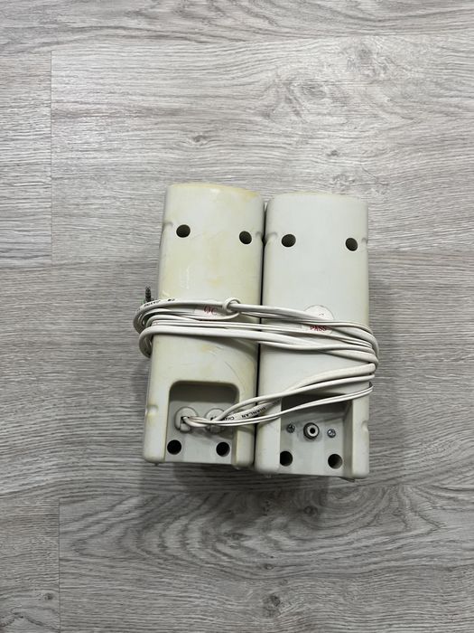 Computer Speakers423595956241715201