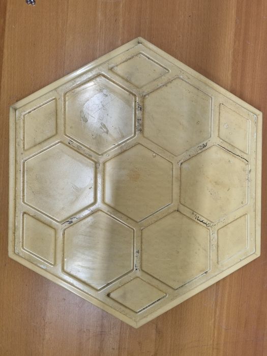 Antena panelowa WI-FI 5GHz GigaEter 23